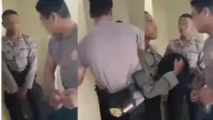 Viral-video-oknum-polisi-Bripda-TTsdsf.jpg