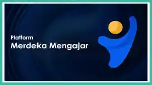 Platform-Merdeka-Mengajar-PMM-bge4.jpg