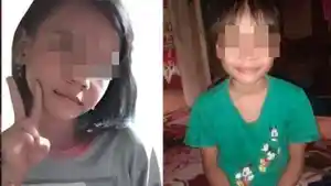 Sosok-AS-Bocah-Kelas-3-SD-Ditemukan-Tewas.jpg