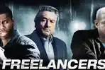 freelancer.jpg