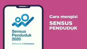 sensus-bps-online.jpg