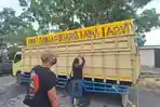 20241216-Barang-bukti-fiber-yang-berisikan-balok-timah.jpg