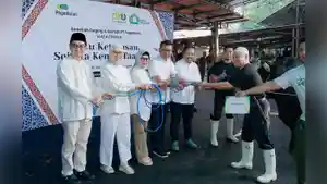 Rohis-Pegadaian-Distribusi-4500-Paket-Daging-Kurban.jpg