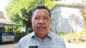 Kepala-Dinas-PMD-Kabupaten-Mamuju-Abdul-Rahim-5.jpg