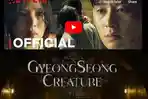 Drama-Korea-atau-drakor-Gyeongseong-Creature.jpg