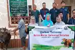 20260529-Penyerahan-Sapi-Kurban-Asmo-Sulsel.jpg