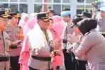 penyambutan-kapolres-gresik-baru.jpg