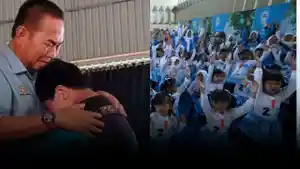 ucapan-terima-kasih-untuk-guru-tk-islami.jpg