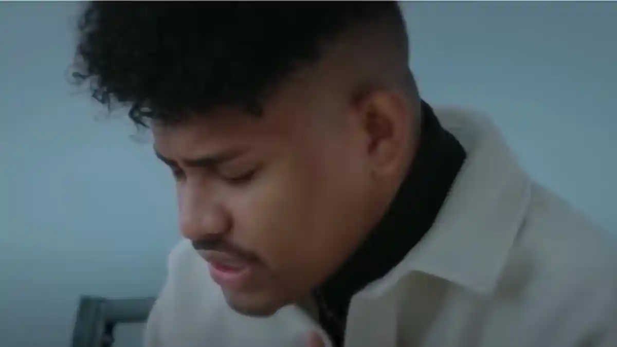 Chord Natal Kali Ini Berat - Justy Aldrin