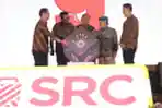 SRC Dorong Transformasi UMKM di Indonesia