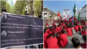 demomedanjogja1111.jpg