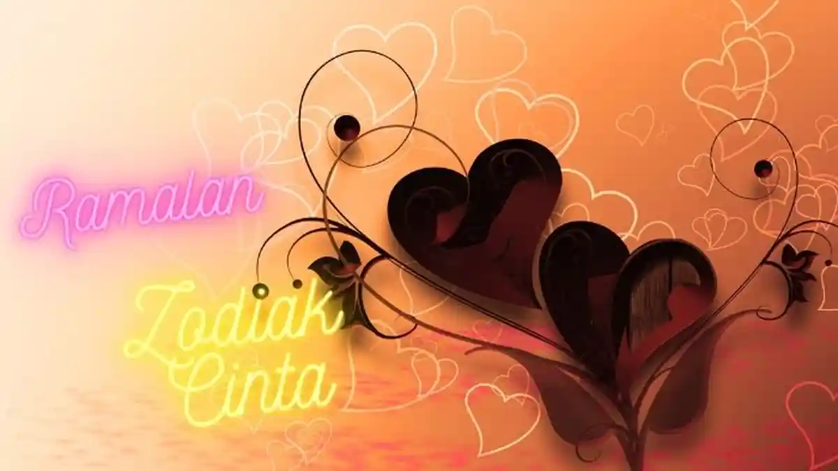 Ramalan Zodiak Cinta Terbaru Sabtu 4 Juli 2020 Cinta Leo Berbalas, Asmara Sagitarius Mengkhawatirkan