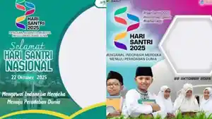 50-Twibbon-Hari-Santri-Nasional-2025.jpg