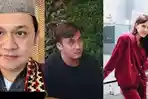Kolase-foto-Farhat-Abbas-dengan-Syahnaz-dan-Rendy.jpg