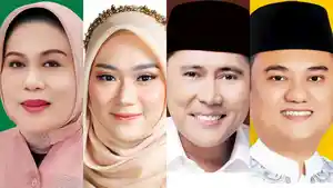 Anggota-DPD-RI-Dapil-Jambi-2024.jpg