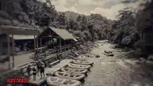 Imbas-Tragedi-Rafting-di-Batu-2014-Diviralkan-Lagi-Nadia-Omara-Beredar-Pengakuan-Ibu-Korban-Persis.jpg
