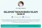 link-download-twibbon-tahun-baru-islam-2022.jpg