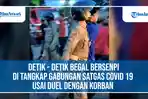 begal-bersenpi-ditangkap-satgas-covid-19-kota-jambi.jpg