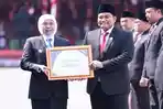 penghargaan-JDIH-DPRD-Gresik.jpg
