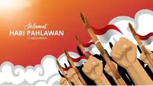 Hari-Pahlawan-10-November-2025.jpg