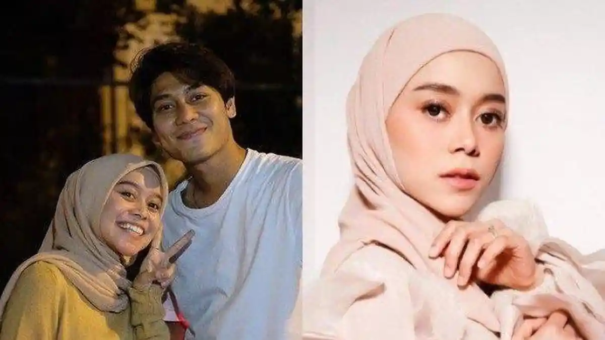 Tepis Isu Numpang Hidup, Rizky Billar Pamer Koleksi Jam Tangan Mewah