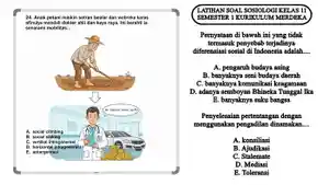 30-soal-Sosiologi-kelas-11.jpg