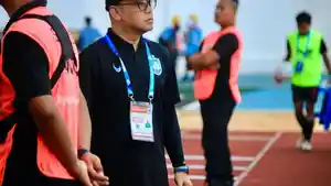 Agung-Buwono-7-juni.jpg