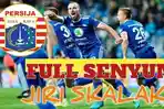 Persija-Jakarta-dan-Jiri-Skalak.jpg