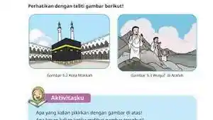 Penjabaran-PAIBP-Kurikulum-Merdeka-Kelas-5-SD-Bab-5-Halaman-109-Wukuf-di-Arafah.jpg