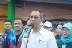 Pj-Gubernur-DKI-Jakarta-Heru-Budi-Hartono-saat-ditemui-Jumat-282024.jpg