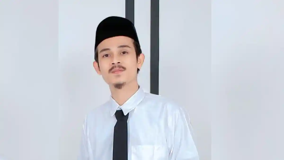 Refleksi 72 Tahun Nahdlatul Wathan Berkarya: Dedikasi Era Kolonialisme hingga Menuju Indonesia Emas