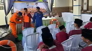 edukasi-sar.jpg