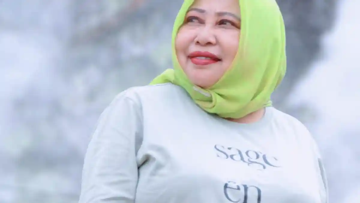 Kekayaan Plt Inspektur Inspektorat Malut Nani Riana Capai Ratusan Juta, Cek Rinciannya di Sini