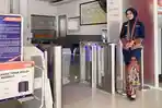fasilitas-face-recognition-di-stasiun-pekalongan.jpg