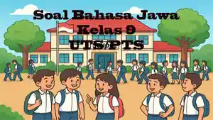SOAL-Bahasa-JAWA-Kelas-9.jpg