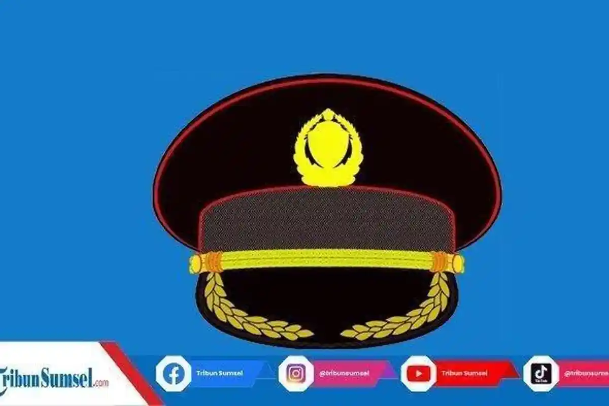 Lirik Mars Bhayangkara dan Hyme POLRI, Untuk Perayaan HUT Bhayangkara Ke-78 Tahun 2024