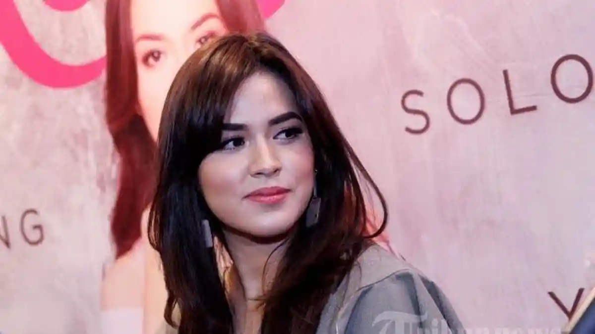 Agnez Mo, Raisa, Cinta Laura dan Rich Brian Masuk Daftar Forbes Asia's 100 Digital Stars