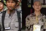 Advent-Pratama-siswa-SPN-meninggal-dunia-diduga-setelah-terjatuh.jpg