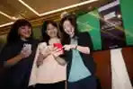 Semarak Ramadan Ekstra Tokopedia