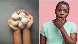 Manfaat-dan-Khasiat-Bawang-Putih-untuk-Mengurangi-Risiko-Infeksi.jpg