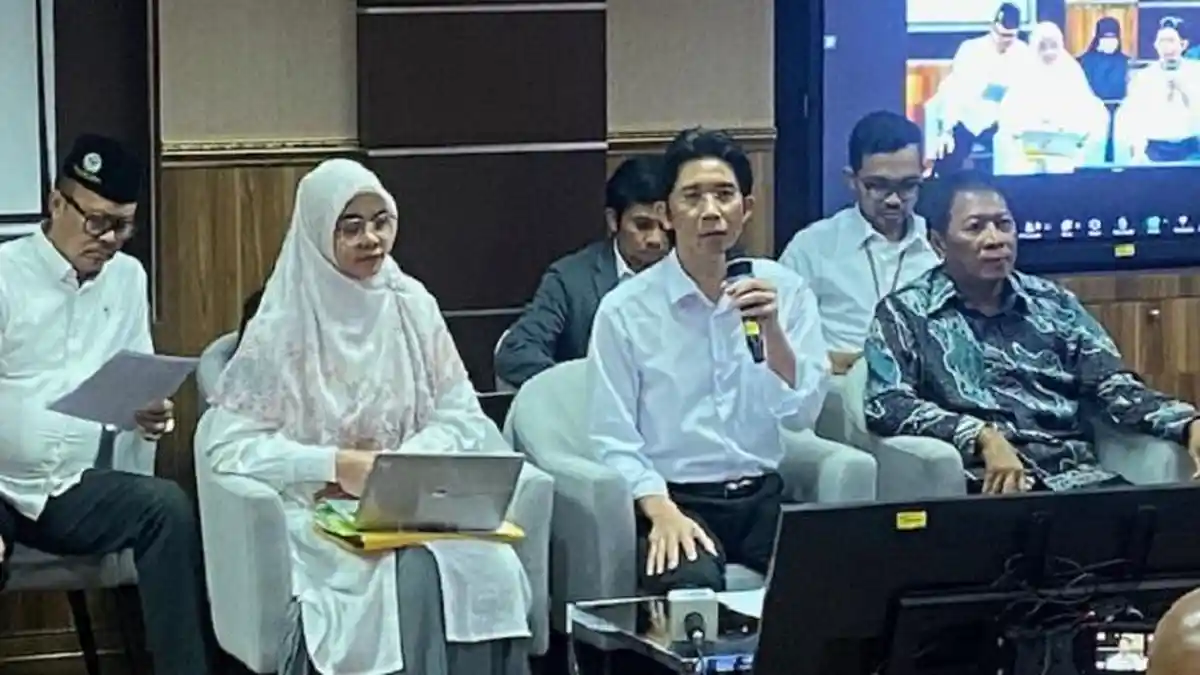 3 Mahasiswa PPDS Undip Semarang Dipecat akibat Pelanggaran Berat, Bukti Ada Perundungan?