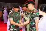 Rekam-Jejak-Donny-Suharto-Peraih-Tri-Sakti-Wiratama-AAL-Jenderal-Bintang-1-Jabat-Kapuskersin-TNI.jpg
