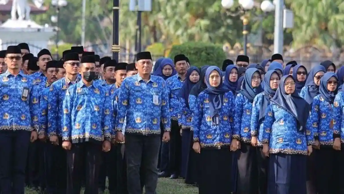 Gambaran Besar PPG 2026: Status Program dan Waktu Pembukaan