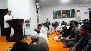 Opening-Ramadhan-ini-dilaksanakan-oleh-tim-management-PT-KPI-Unit-Balikpapan-serempak-di-15-masjid.jpg