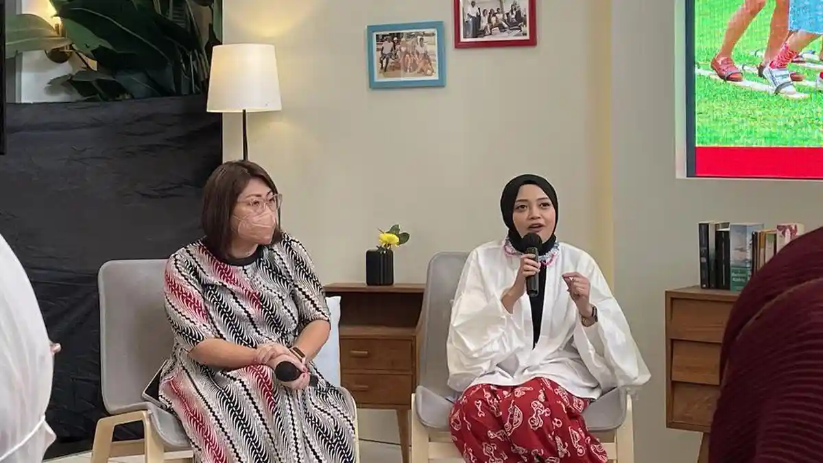 4 Langkah Penting Capai Kesuksesan Finansial, Ketahui Prioritas Keuangan