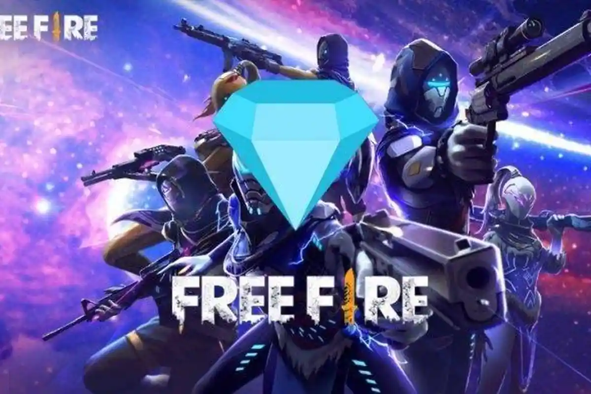 Kode Redeem FF Terbaru dan Belum Digunakan Hari Ini Selasa 27 Juli 2021