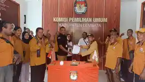 Dewan-Pimpinan-Cabang-DPC-Hanura-jadi-partai-politik-kedua-YANG-DAFTAR-DI-KPU-LEMBATA.jpg