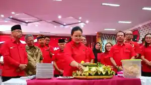 PDIP-Jateng-buka-pendaftaran-Bacagub.jpg