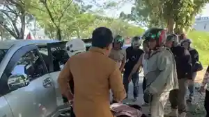 bupaten-Kubu-Raya-Selasa-28-April-2026-pagi.jpg