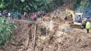 Penyebab-Banjir-dan-Longsor-Pekalongan-yang-Tewaskan-18-Orang-dan-9-Korban-Masih-Tertimbun.jpg